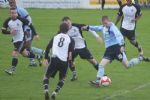 Bamber Bridge 3 Salford City 1